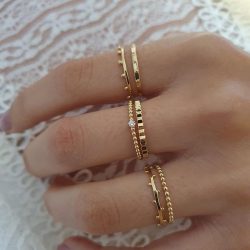 7ae462879a103d6a0a939d348e9c9051