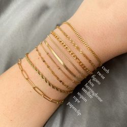 883f81caeda55606f64eefd805feaa2a